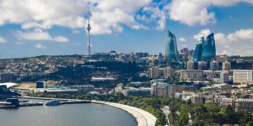 Azerbaycan Milli Meclisi, Avrupa Parlamentosu ile tüm ilişkilerini durdurdu
