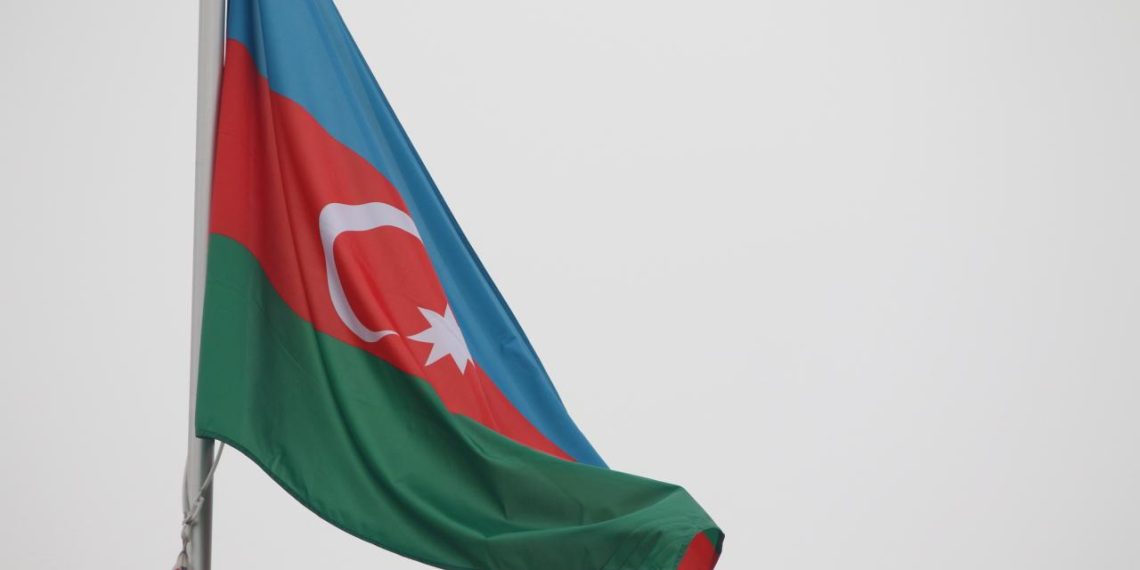 Azerbaycan, Avrupa Parlamentosunun kararı nedeniyle Avrupa Birliği’ne nota verdi