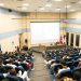 Bahçeşehir Kıbrıs Üniversitesi, 4. Lefkara Edebiyat Şöleni’ne ev sahipliği yaptı
