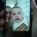 Skandal ebevenylik testine hukuk darbesi: Bebeği elinden alınan anne kazandı