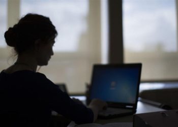 Finansal teknoloji şirketi Intuit, çalışanlarının yüzde 17’sini işten çıkarıyor
