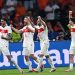 A Milli Futbol Takımı’nın 2026 Dünya Kupası geniş kadrosu açıklandı