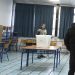 Bosna Hersek’te genel seçim 4 Ekim’de yapılacak
