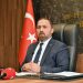 Çavuş: Eti pahalılaştıran hükümet değil