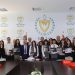 Ortaokul ve Liseler arası 6. Kısa Öykü Yarışması’nın ödülleri sahiplerini buldu