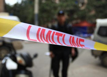Çin’de havai fişek fabrikasındaki patlamada 26 kişi hayatını kaybetti
