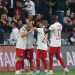 Çorum FK, Süper Lig’e yükseldi