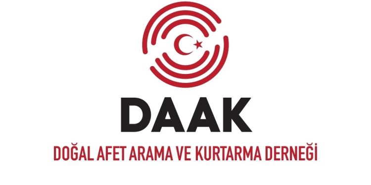 Doğal Afet Arama ve Kurtarma Derneği’nden deprem fonu çağrısı: Afetler beklemez