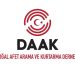 Doğal Afet Arama ve Kurtarma Derneği’nden deprem fonu çağrısı: Afetler beklemez