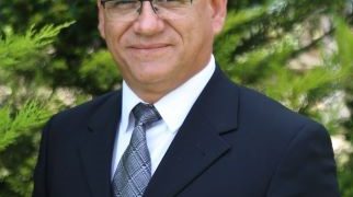 DAÜ öğretim üyesi Prof. Dr. Vedat Yorucu’nun beş kitabı tanıtıldı