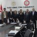 Reklam Denetleme Kurulu faaliyete başladı