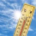 Hava sıcaklığı 31 dereceye kadar yükselecek