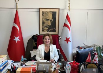 Devlet Genç Sanatçılar Yarışması ve Sergisi’nin başvuru süresi 1 Haziran’a uzatıldı
