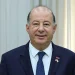 Dinçyürek: Tüm halkımızın bayramını en içten dileklerimle kutluyorum