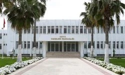 CTP, 7 bölgede belediye başkan adaylarını açıkladı