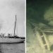 1. Dünya Savaşı’ndaki en büyük Amerikan deniz kaybı olan USCGC Tampa’nın enkazı bulundu