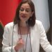 Doğuş Derya’nın çıkışı Mecliste gerginlik yarattı