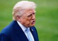 Trump, Küba’yı “kısa sürede yönetimi devralacakları” bir yer olarak nitelendirdi