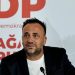 Çeler: Erken seçim ocak ayını bile beklemeyebilir