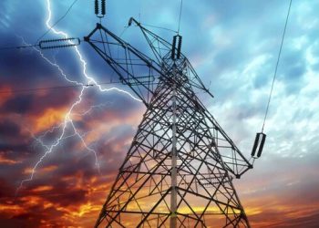 Değirmenlik bölgesinde yarın elektrik kesintisi yapılacak
