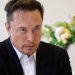 Elon Musk’tan “Terminatör” uyarısı: Yapay zeka hepimizi öldürebilir