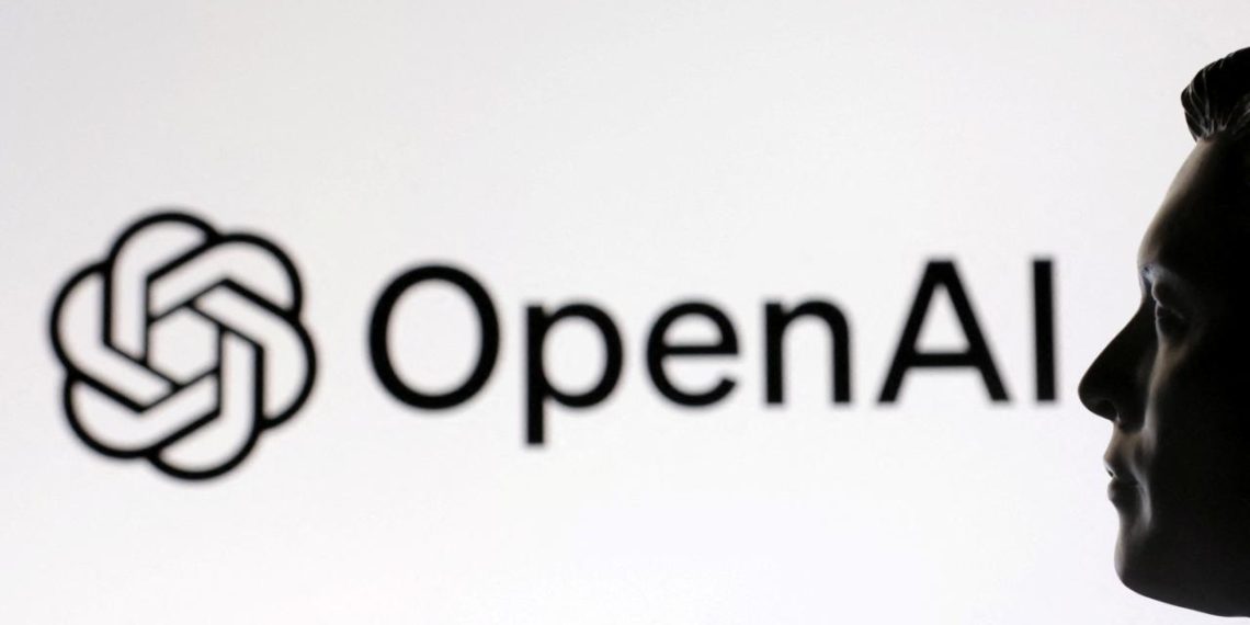 Elon Musk ve OpenAI davasında gerginlik: Beni kandırmaya çalışıyorsunuz