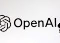 Elon Musk ve OpenAI davasında gerginlik: Beni kandırmaya çalışıyorsunuz