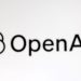 Elon Musk ve OpenAI davasında gerginlik: Beni kandırmaya çalışıyorsunuz