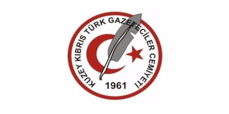 Kıbrıs Türk Gazeteciler Cemiyeti’nin Olağanüstü Genel Kurul toplantısı cumartesi yapılacak