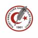 Kıbrıs Türk Gazeteciler Cemiyeti’nin Olağanüstü Genel Kurul toplantısı cumartesi yapılacak