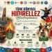Türk Dünyası Hıdırellez Buluşması Ankara’da gerçekleşecek