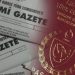 Bakanlar Kurulu, 95 kişinin vatandaşlığını onayladı