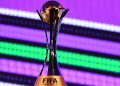 Bilim insanlarından 2026 FIFA Dünya Kupası uyarısı