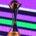 Bilim insanlarından 2026 FIFA Dünya Kupası uyarısı