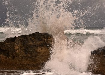 Meteoroloji’nden karada ve denizde fırtına uyarısı