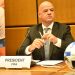 Gianni Infantino, FIFA başkanlığına yeniden aday olacak