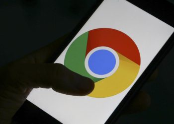 ABD’de Google çalışanı, şirket verileriyle bahis oynadığı iddiasıyla gözaltına alındı