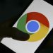 ABD’de Google çalışanı, şirket verileriyle bahis oynadığı iddiasıyla gözaltına alındı