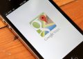 Google Haritalar CarPlay sürümüne Gemini yapay zeka desteği geliyor