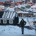 Grönland’dan ABD’ye tepki: Biz denek değiliz
