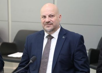 Küçük: Ev içi şiddet kader değildir, sessiz çığlığı duymak gerekir