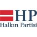 HP: Görüştüğümüz herkesin adaylığı söz konusu değil