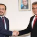 Liderler masasında 4 kritik uzlaşı