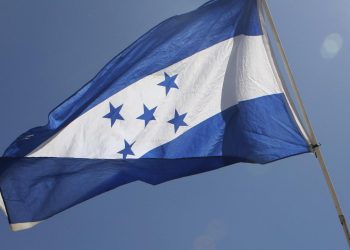 Honduras’ta düzenlenen 2 ayrı saldırıda 6’sı polis 24 kişi öldürüldü