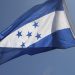 Honduras’ta düzenlenen 2 ayrı saldırıda 6’sı polis 24 kişi öldürüldü