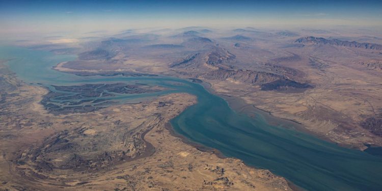 CENTCOM: İran’a yönelik deniz ablukası kapsamında 61 gemiyi engelledik