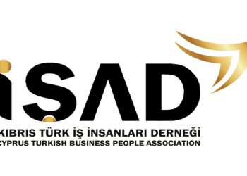 İŞAD: Etik değerlere bağlı, tarafsız ve toplum yararını gözeten tüm basın kuruluşlarının yanındayız