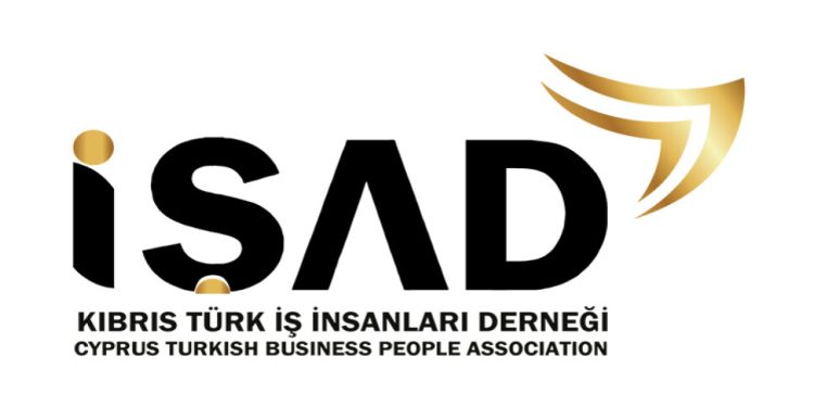 İŞAD: Etik değerlere bağlı, tarafsız ve toplum yararını gözeten tüm basın kuruluşlarının yanındayız