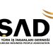 İŞAD: Etik değerlere bağlı, tarafsız ve toplum yararını gözeten tüm basın kuruluşlarının yanındayız