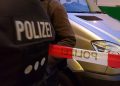 İtalya polisi, eski bir mafya elebaşının 200 milyon euronun üzerindeki mal varlığına el koydu